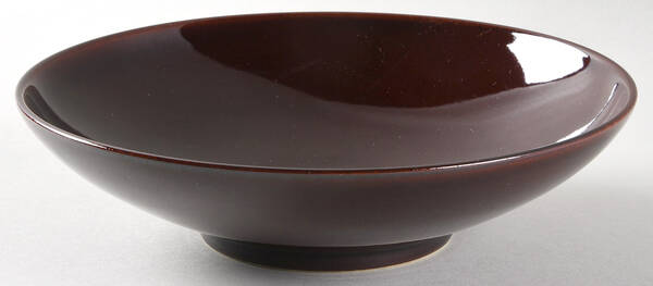 CBL129 Coupe Soup Bowl