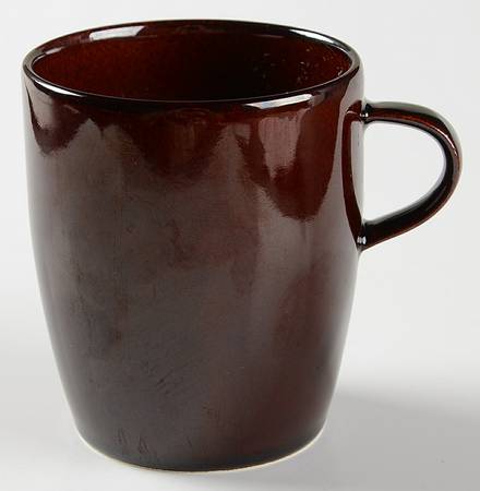 CBL129 Mug
