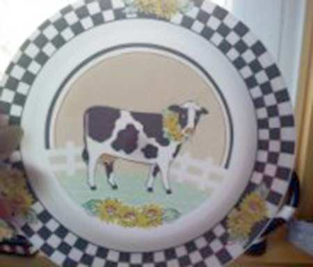 COR216 by Corning Corelle
