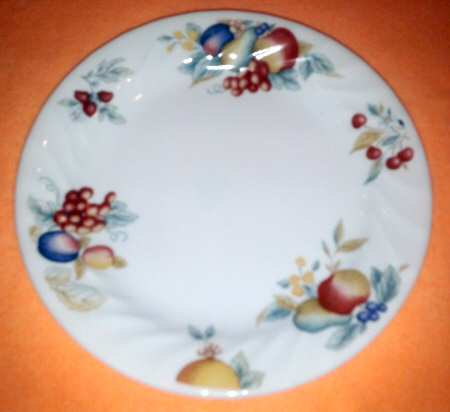 COR217 (Corelle) by Corning Corelle