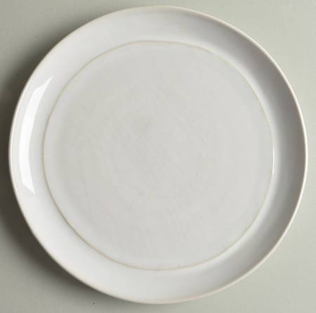 C7I2 Salad Plate