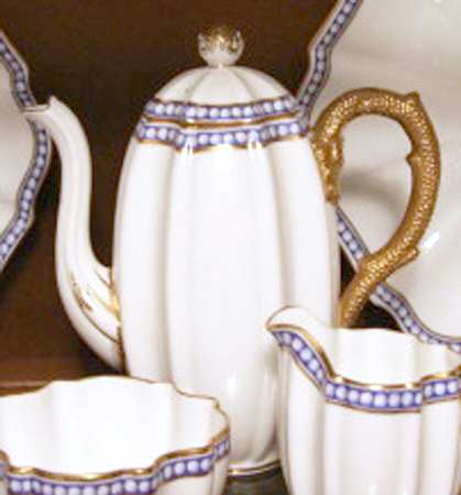 C104 by Coalport