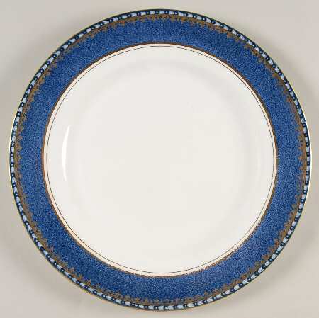 CRS197 by Crown Staffordshire