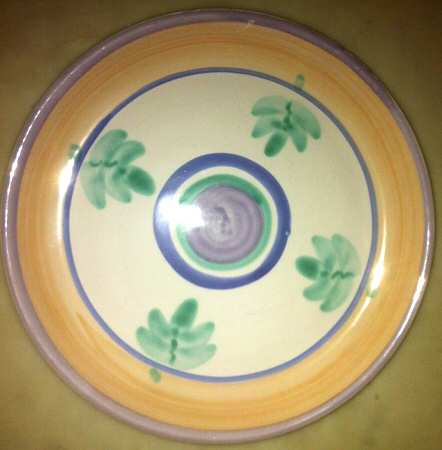 CAA70 by Caleca