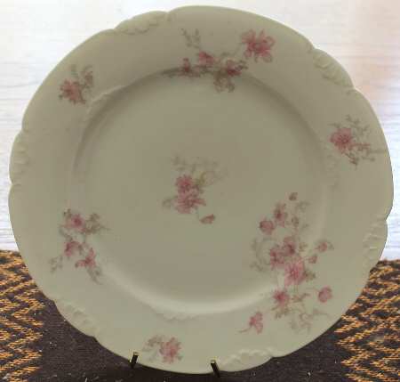CHF1750 by Charles Field Haviland