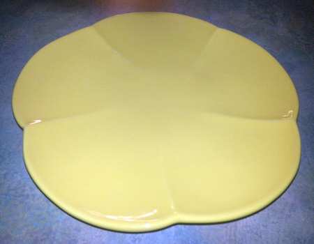 Petal (5 Petal Shape) by Crate &amp; Barrel