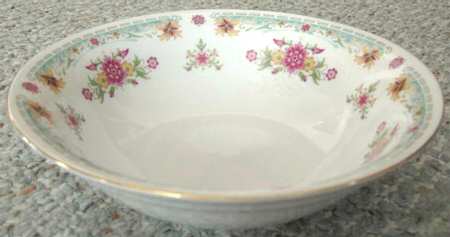 UP14 by Universal Porcelain Company