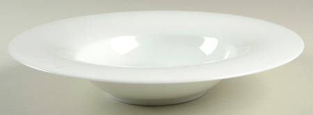 CBL132 10" Individual Pasta Bowl