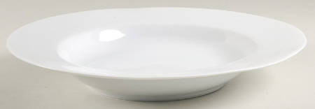 CBL132 12" Soup/Pasta Bowl