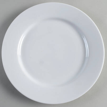 CBL132 Service Plate (Charger)