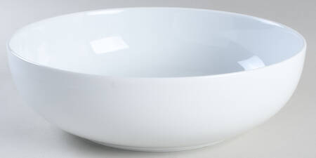 CBL132 11" Round Serving Bowl