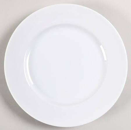 CBL132 Dinner Plate
