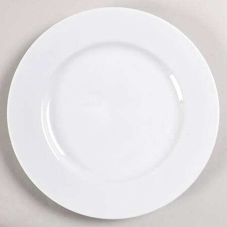 CBL132 Dinner Plate