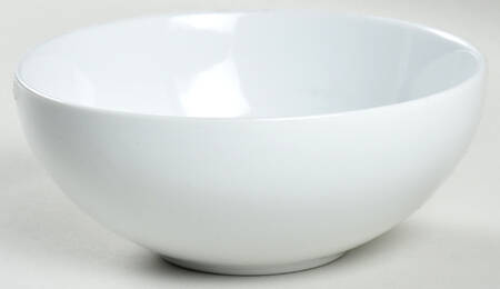 CBL132 Soup/Cereal Bowl