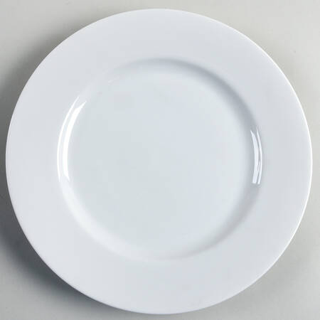 CBL132 Dinner Plate