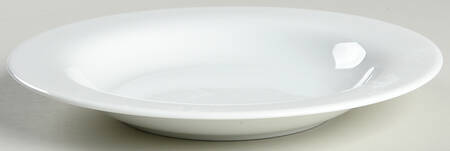 CBL132 Large Rim Soup Bowl