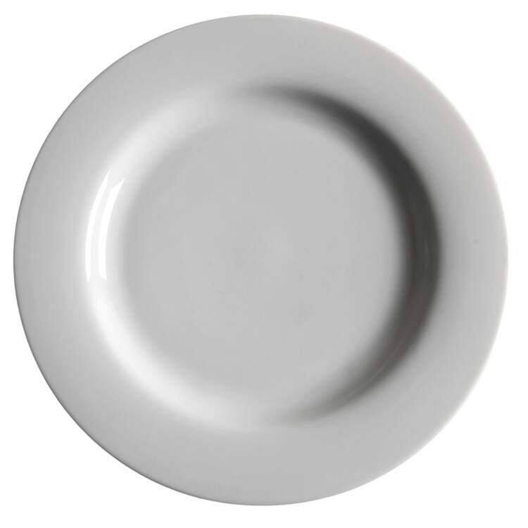 CBL132 Dinner Plate