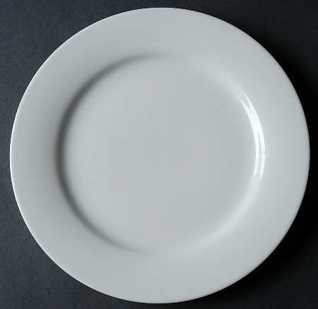 CBL132 Salad Plate