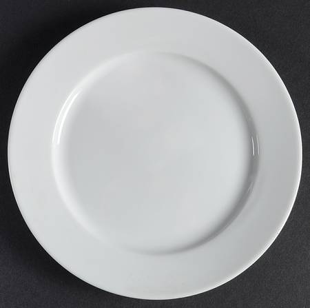 CBL132 Bread & Butter Plate