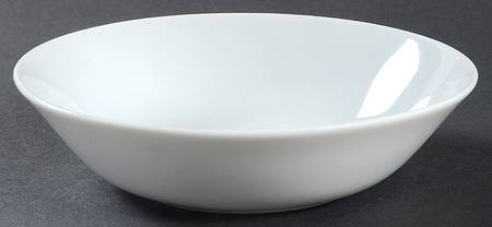CBL132 Coupe Cereal Bowl