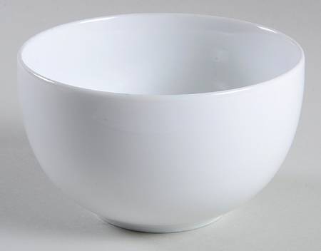 CBL132 6" All Purpose Bowl