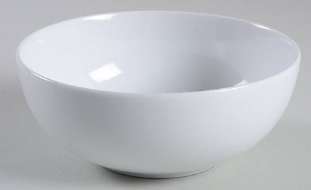 CBL132 5" All Purpose Bowl