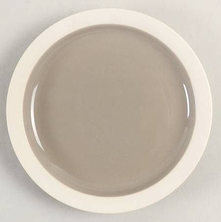 Graeden Appetizer Plate