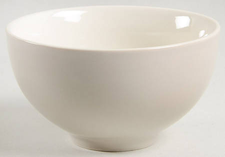 Graeden 4" All Purpose Bowl