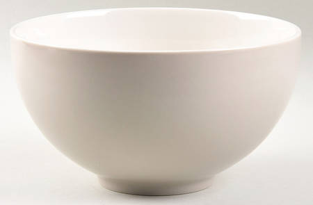 Graeden 7" Round Serving Bowl