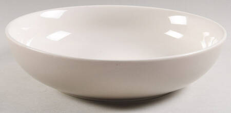 Graeden 10" Pasta Serving Bowl