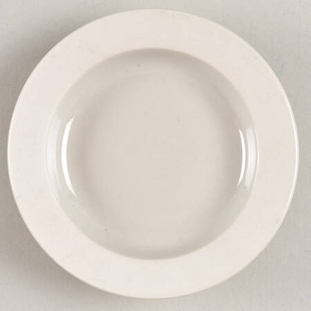 Graeden Sauce Dip