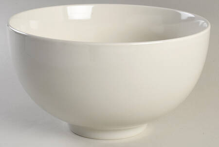 Graeden 10" Round Serving Bowl