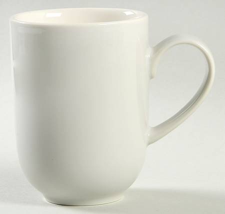 Graeden Mug