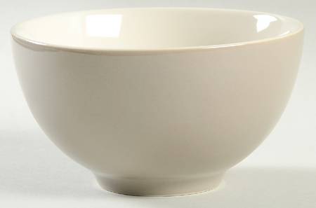 Graeden Coupe Cereal Bowl