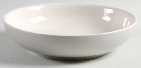 Graeden Coupe Soup Bowl