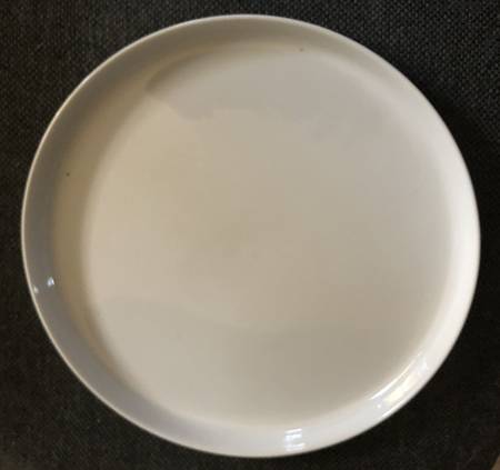 Frank by Crate &amp; Barrel