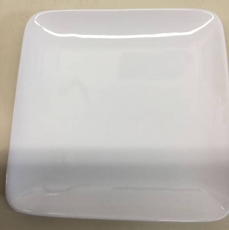 Wane by Crate &amp; Barrel
