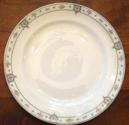 CHF1758 by Charles Field Haviland
