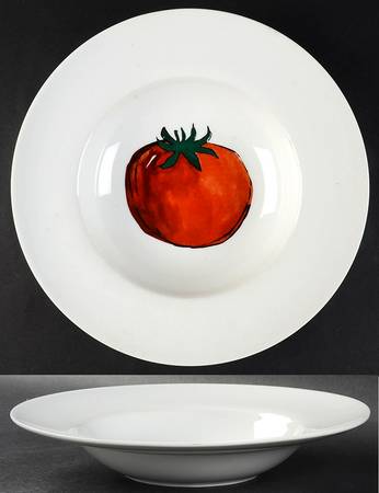 Tomate by Crate &amp; Barrel