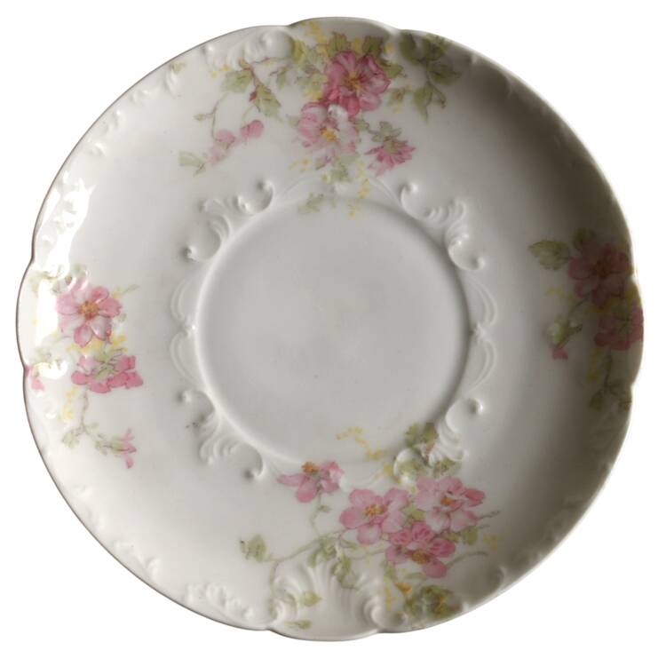 CHF1759