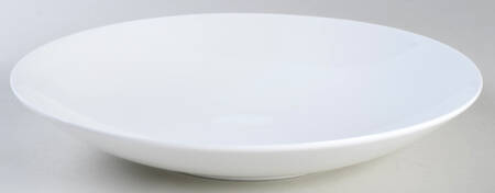 Bennett 10" Individual Pasta Bowl