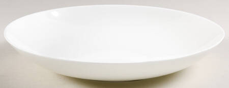 Bennett 9" Soup/Pasta Bowl