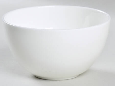 Bennett Open Sugar Bowl