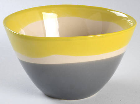 Myro Soup/Cereal Bowl