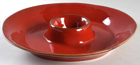 CBL202 1 Piece Chip & Dip