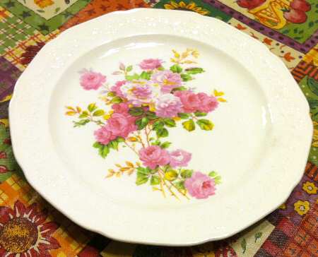 CRP232 by Crown Potteries