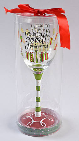 Dear Santa by Certified International
