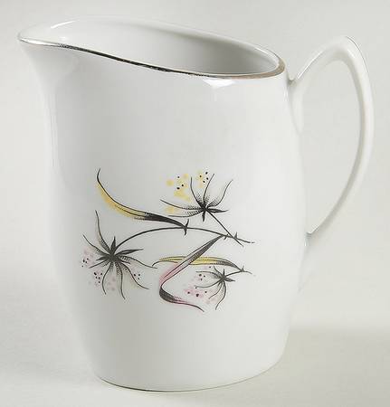 054102 Creamer