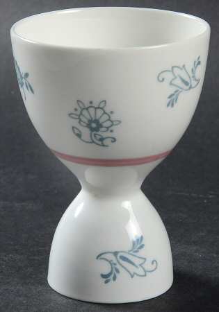 CRS200 by Crown Staffordshire