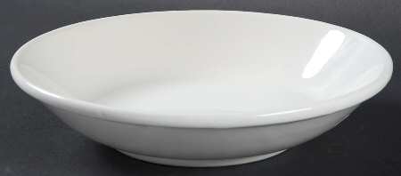CBL134 by Crate &amp; Barrel